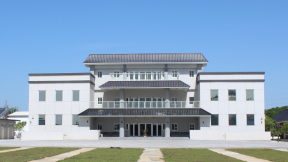 圖片：懷德堂