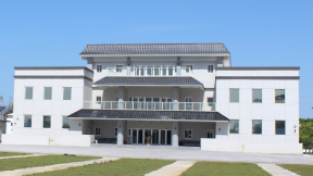 圖片：懷德堂